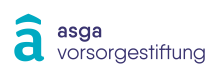 Asga Logo Vorsorgestiftung RGB auf weiss digital